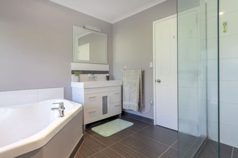 Photo of property in 117 Snodgrass Road, Te Puna, Tauranga, 3174