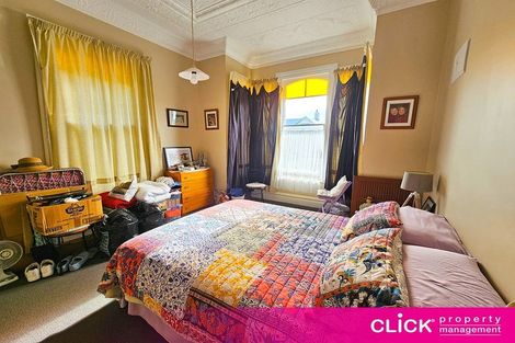 Photo of property in 12 Normanby Street, Saint Kilda, Dunedin, 9012