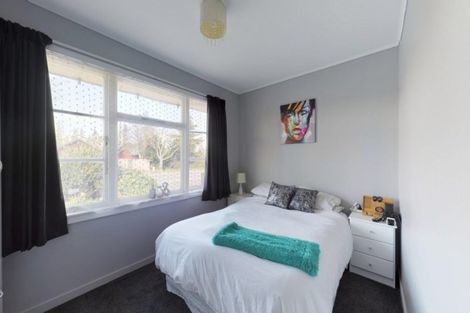 Photo of property in 1 Allen Street, Methven, 7730