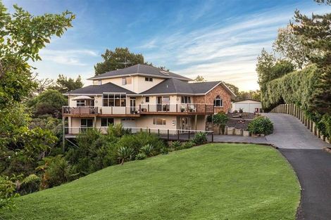 Photo of property in 4 Clayden Drive, Gulf Harbour, Whangaparaoa, 0930
