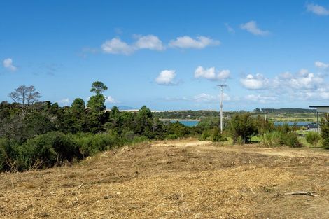 Photo of property in 75 Moir Point Road, Mangawhai Heads, Mangawhai, 0505