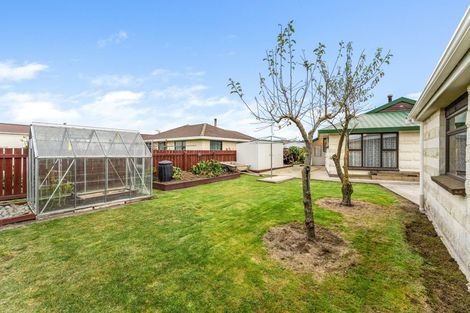 Photo of property in 13 Girvan Street, Oamaru North, Oamaru, 9400