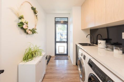 Photo of property in 19 Wither Road, Witherlea, Blenheim, 7201