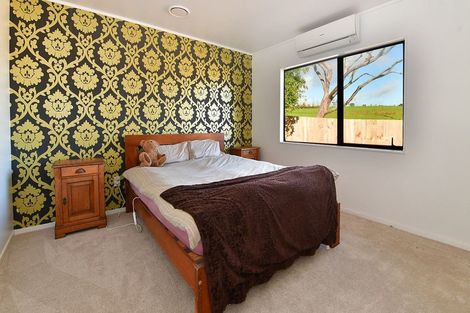 Photo of property in 19 Cornel Circle, Snells Beach, 0920