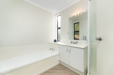 Photo of property in 41 Snowden Street, Ohauiti, Tauranga, 3112