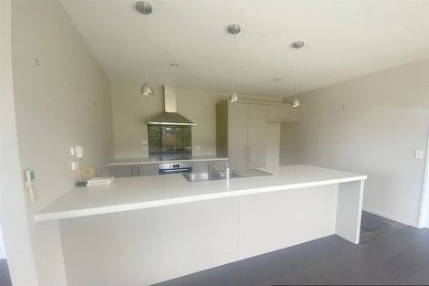 Photo of property in 206 Brookside Road, Rolleston, 7614