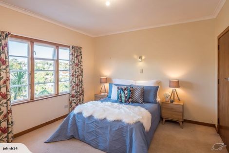 Photo of property in 51 Chaytor Street, Karori, Wellington, 6012