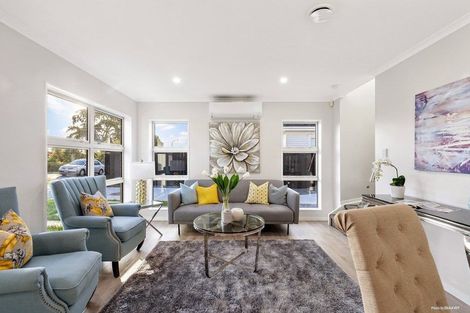 Photo of property in 135a Coronation Road, Papatoetoe, Auckland, 2025