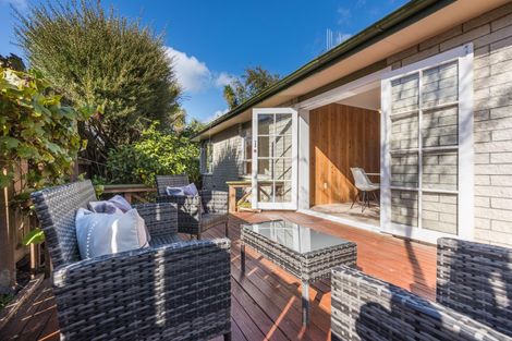 Photo of property in 3/40 Titoki Street, Palmerston North, 4414