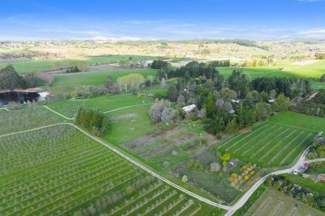 Photo of property in 91 Neudorf Road, Upper Moutere, 7175