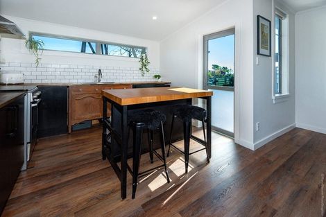 Photo of property in 748 Hudsons Road, Motukarara, Christchurch, 7674
