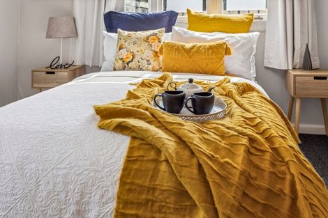 Photo of property in 16 Elizabeth Street, Matamata, 3400