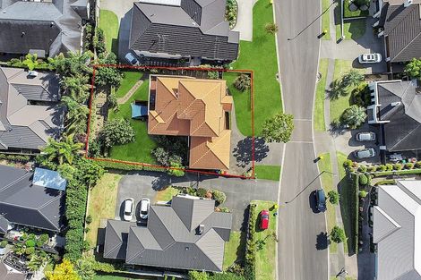 Photo of property in 28 Hawkridge Heights, Bethlehem, Tauranga, 3110