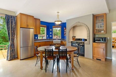 Photo of property in 14 Stanbury Avenue, Somerfield, Christchurch, 8024