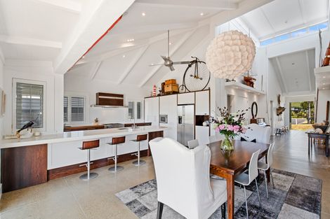 Photo of property in 7 Tio Lane, Omaha, Warkworth, 0986