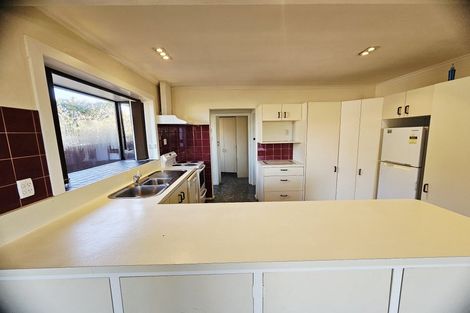 Photo of property in 36 Springbank Street, Bryndwr, Christchurch, 8053