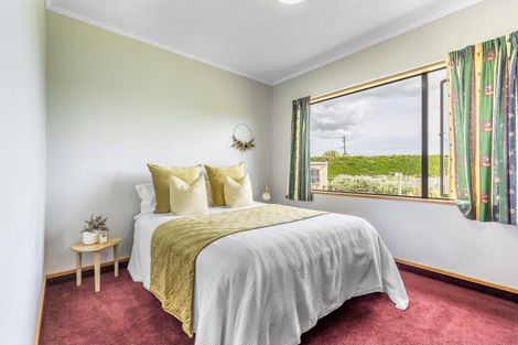 Photo of property in 64 Winton Wreys Bush Highway, Winton, 9783