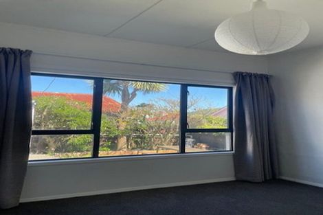 Photo of property in 185 Rintoul Street, Berhampore, Wellington, 6023