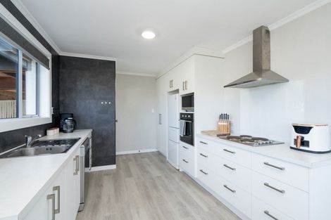 Photo of property in 85 Bay Road, Grasmere, Invercargill, 9810