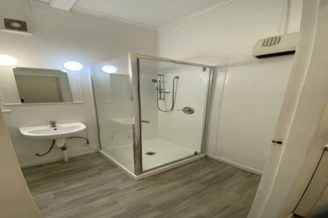 Photo of property in 164 Glenmore Street, Northland, Wellington, 6012