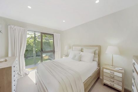 Photo of property in 11 Townshend Crescent, Halswell, Christchurch, 8025