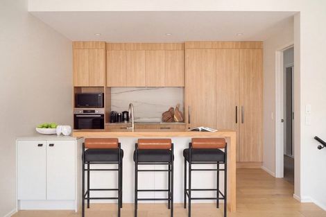 Photo of property in 7/12 Westmorland Rise, Bethlehem, Tauranga, 3110