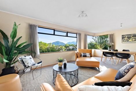 Photo of property in 64 Mcdougall Street, Wanaka, 9305