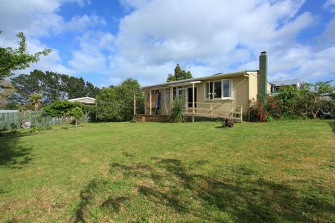 Photo of property in 2 Pokohui Avenue, Raglan, 3225