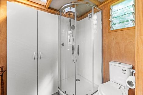 Photo of property in 1217 Ada Street, Parkvale, Hastings, 4122