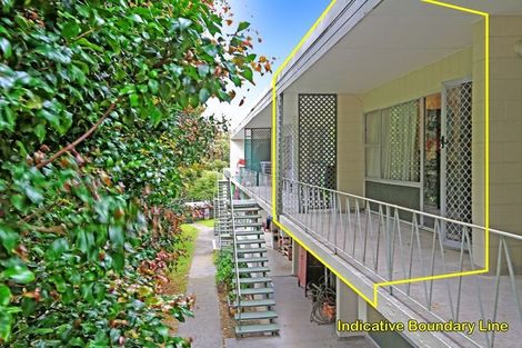 Photo of property in 3q Mountain Road, Mount Wellington, Auckland, 1060