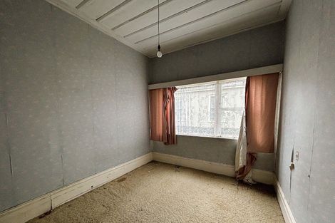 Photo of property in 43 Bourke Street, Palmerston North, 4410