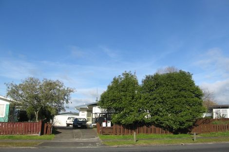 Photo of property in 459 Kahikatea Drive, Dinsdale, Hamilton, 3204