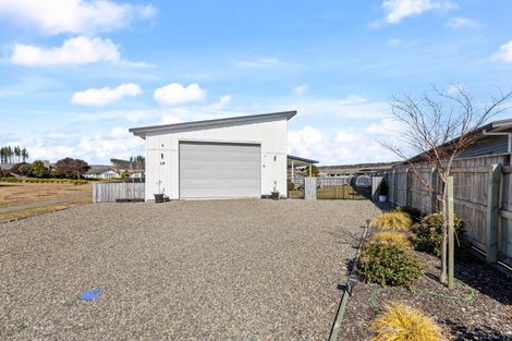 Photo of property in 19 Wai Matangi Place, Motuoapa, Turangi, 3382