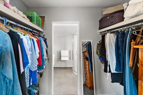 Photo of property in 75 Metehau Street, Marshland, Christchurch, 8083