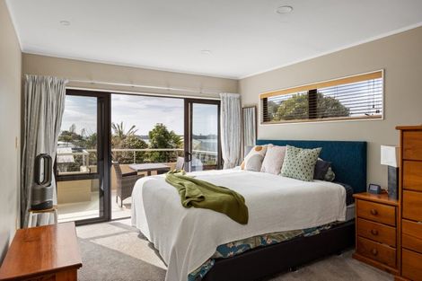 Photo of property in 65 Thirteenth Avenue, Tauranga South, Tauranga, 3112