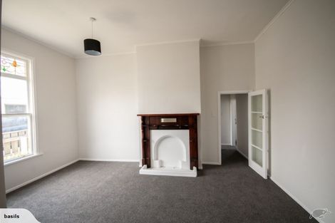 Photo of property in 64 Matai Road, Hataitai, Wellington, 6021