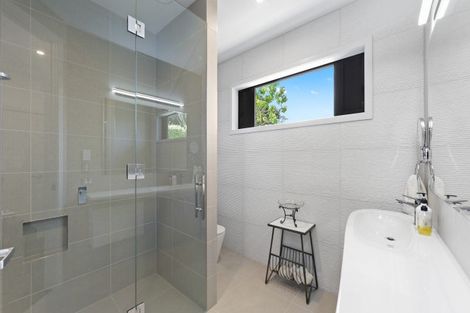 Photo of property in 35 Northwood Close, Warkworth, 0910