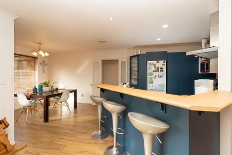 Photo of property in 28 Bellona Place, Flagstaff, Hamilton, 3210