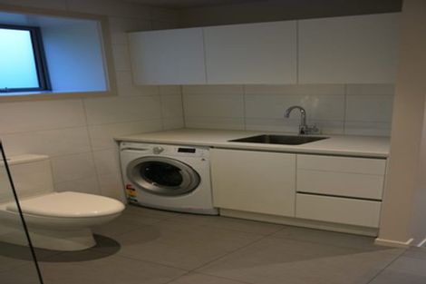 Photo of property in 1/220 Huatoki Street, Upper Vogeltown, New Plymouth, 4310