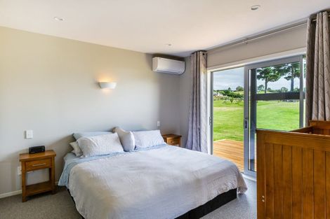 Photo of property in 50 Ramsay Drive, Acacia Bay, Taupo, 3385