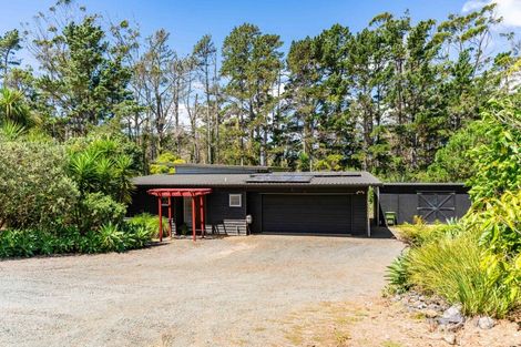 Photo of property in 379c Tara Road, Mangawhai, Kaiwaka, 0573
