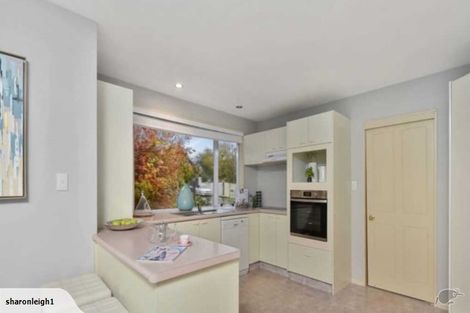 Photo of property in 62 Trafford Street, Harewood, Christchurch, 8051