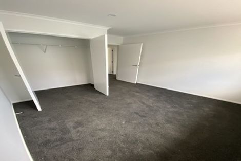 Photo of property in 8 Titapu Road, Warkworth, 0910