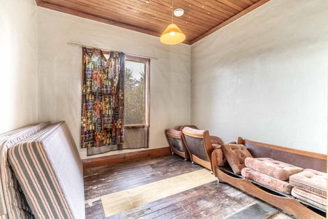 Photo of property in 125 Birchwood Road, Ohai, 9635