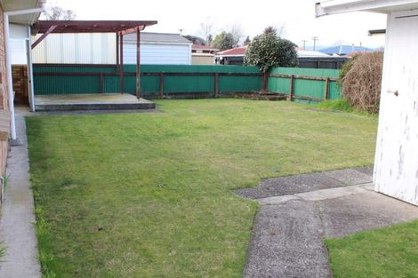 Photo of property in 28 Rata Street, Matamata, 3400