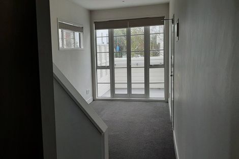 Photo of property in 45 Little George Street, Thorndon, Wellington, 6011