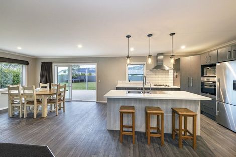 Photo of property in 20 Missy Crescent, Mount Pisa, Cromwell, 9383