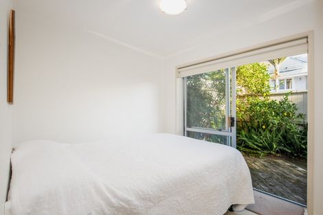 Photo of property in 1g Caroline Street, Saint Marys Bay, Auckland, 1011