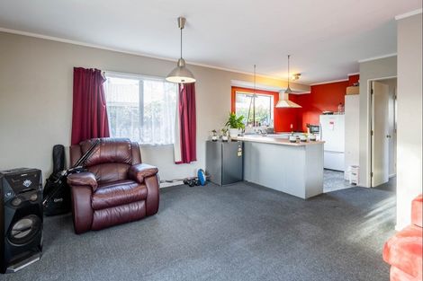 Photo of property in 22b Kapiti Road, Paraparaumu, 5032