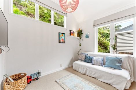 Photo of property in 596 Leigh Road, Whangateau, Warkworth, 0985